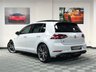 USED 2017 67 VOLKSWAGEN GOLF 2.0 R TSI DSG 5d 306 BHP PANROOF / DCC / PERFORMANCE PK