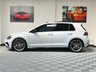 USED 2017 67 VOLKSWAGEN GOLF 2.0 R TSI DSG 5d 306 BHP PANROOF / DCC / PERFORMANCE PK