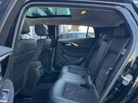 USED 2017 67 INFINITI Q30 1.5 BUSINESS EXECUTIVE D 5d 107 BHP 
