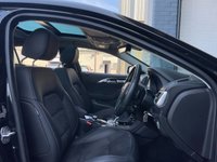 USED 2017 67 INFINITI Q30 1.5 BUSINESS EXECUTIVE D 5d 107 BHP 