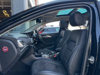 USED 2017 67 INFINITI Q30 1.5 BUSINESS EXECUTIVE D 5d 107 BHP 