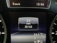 USED 2017 67 INFINITI Q30 1.5 BUSINESS EXECUTIVE D 5d 107 BHP 