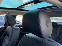 USED 2017 67 INFINITI Q30 1.5 BUSINESS EXECUTIVE D 5d 107 BHP 