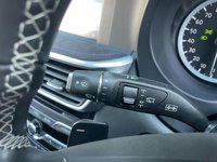 USED 2017 67 INFINITI Q30 1.5 BUSINESS EXECUTIVE D 5d 107 BHP 