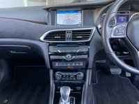 USED 2017 67 INFINITI Q30 1.5 BUSINESS EXECUTIVE D 5d 107 BHP 