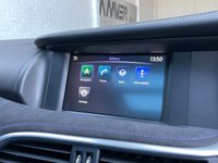 USED 2017 67 INFINITI Q30 1.5 BUSINESS EXECUTIVE D 5d 107 BHP 