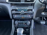 USED 2017 67 INFINITI Q30 1.5 BUSINESS EXECUTIVE D 5d 107 BHP 