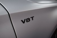 USED 2017 67 AUDI S8 4.0 S8 PLUS TFSI V8 QUATTRO 4d 597 BHP FACTORY MATT PAINT / SUNROOF