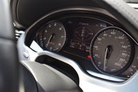 USED 2017 67 AUDI S8 4.0 S8 PLUS TFSI V8 QUATTRO 4d 597 BHP FACTORY MATT PAINT / SUNROOF