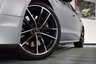 USED 2017 67 AUDI S8 4.0 S8 PLUS TFSI V8 QUATTRO 4d 597 BHP FACTORY MATT PAINT / SUNROOF