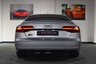 USED 2017 67 AUDI S8 4.0 S8 PLUS TFSI V8 QUATTRO 4d 597 BHP FACTORY MATT PAINT / SUNROOF
