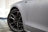 USED 2017 67 AUDI S8 4.0 S8 PLUS TFSI V8 QUATTRO 4d 597 BHP FACTORY MATT PAINT / SUNROOF