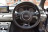 USED 2017 67 AUDI S8 4.0 S8 PLUS TFSI V8 QUATTRO 4d 597 BHP FACTORY MATT PAINT / SUNROOF