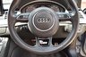 USED 2017 67 AUDI S8 4.0 S8 PLUS TFSI V8 QUATTRO 4d 597 BHP FACTORY MATT PAINT / SUNROOF