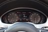 USED 2017 67 AUDI S8 4.0 S8 PLUS TFSI V8 QUATTRO 4d 597 BHP FACTORY MATT PAINT / SUNROOF