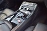 USED 2017 67 AUDI S8 4.0 S8 PLUS TFSI V8 QUATTRO 4d 597 BHP FACTORY MATT PAINT / SUNROOF