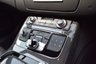 USED 2017 67 AUDI S8 4.0 S8 PLUS TFSI V8 QUATTRO 4d 597 BHP FACTORY MATT PAINT / SUNROOF
