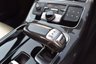 USED 2017 67 AUDI S8 4.0 S8 PLUS TFSI V8 QUATTRO 4d 597 BHP FACTORY MATT PAINT / SUNROOF