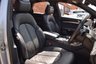 USED 2017 67 AUDI S8 4.0 S8 PLUS TFSI V8 QUATTRO 4d 597 BHP FACTORY MATT PAINT / SUNROOF