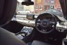 USED 2017 67 AUDI S8 4.0 S8 PLUS TFSI V8 QUATTRO 4d 597 BHP FACTORY MATT PAINT / SUNROOF
