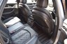 USED 2017 67 AUDI S8 4.0 S8 PLUS TFSI V8 QUATTRO 4d 597 BHP FACTORY MATT PAINT / SUNROOF