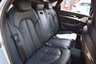 USED 2017 67 AUDI S8 4.0 S8 PLUS TFSI V8 QUATTRO 4d 597 BHP FACTORY MATT PAINT / SUNROOF