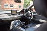 USED 2017 67 AUDI S8 4.0 S8 PLUS TFSI V8 QUATTRO 4d 597 BHP FACTORY MATT PAINT / SUNROOF