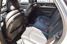 USED 2017 67 AUDI S8 4.0 S8 PLUS TFSI V8 QUATTRO 4d 597 BHP FACTORY MATT PAINT / SUNROOF