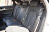 USED 2017 67 AUDI S8 4.0 S8 PLUS TFSI V8 QUATTRO 4d 597 BHP FACTORY MATT PAINT / SUNROOF