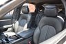 USED 2017 67 AUDI S8 4.0 S8 PLUS TFSI V8 QUATTRO 4d 597 BHP FACTORY MATT PAINT / SUNROOF