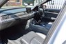 USED 2017 67 AUDI S8 4.0 S8 PLUS TFSI V8 QUATTRO 4d 597 BHP FACTORY MATT PAINT / SUNROOF