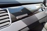 USED 2017 67 AUDI S8 4.0 S8 PLUS TFSI V8 QUATTRO 4d 597 BHP FACTORY MATT PAINT / SUNROOF