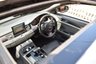 USED 2017 67 AUDI S8 4.0 S8 PLUS TFSI V8 QUATTRO 4d 597 BHP FACTORY MATT PAINT / SUNROOF