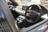 USED 2017 67 AUDI S8 4.0 S8 PLUS TFSI V8 QUATTRO 4d 597 BHP FACTORY MATT PAINT / SUNROOF