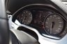 USED 2017 67 AUDI S8 4.0 S8 PLUS TFSI V8 QUATTRO 4d 597 BHP FACTORY MATT PAINT / SUNROOF