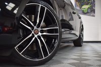 USED 2019 19 SEAT LEON 2.0 TSI CUPRA 4DRIVE DSG 5d 297 BHP PAN ROOF / FULL SEAT HISTORY