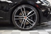 USED 2019 19 SEAT LEON 2.0 TSI CUPRA 4DRIVE DSG 5d 297 BHP PAN ROOF / FULL SEAT HISTORY