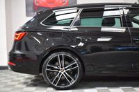 USED 2019 19 SEAT LEON 2.0 TSI CUPRA 4DRIVE DSG 5d 297 BHP PAN ROOF / FULL SEAT HISTORY