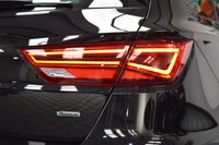 USED 2019 19 SEAT LEON 2.0 TSI CUPRA 4DRIVE DSG 5d 297 BHP PAN ROOF / FULL SEAT HISTORY