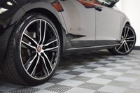 USED 2019 19 SEAT LEON 2.0 TSI CUPRA 4DRIVE DSG 5d 297 BHP PAN ROOF / FULL SEAT HISTORY