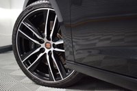 USED 2019 19 SEAT LEON 2.0 TSI CUPRA 4DRIVE DSG 5d 297 BHP PAN ROOF / FULL SEAT HISTORY