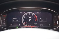USED 2019 19 SEAT LEON 2.0 TSI CUPRA 4DRIVE DSG 5d 297 BHP PAN ROOF / FULL SEAT HISTORY