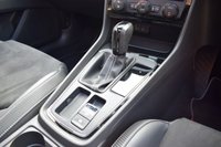 USED 2019 19 SEAT LEON 2.0 TSI CUPRA 4DRIVE DSG 5d 297 BHP PAN ROOF / FULL SEAT HISTORY