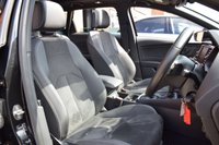 USED 2019 19 SEAT LEON 2.0 TSI CUPRA 4DRIVE DSG 5d 297 BHP PAN ROOF / FULL SEAT HISTORY