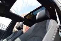 USED 2019 19 SEAT LEON 2.0 TSI CUPRA 4DRIVE DSG 5d 297 BHP PAN ROOF / FULL SEAT HISTORY