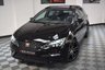 USED 2019 19 SEAT LEON 2.0 TSI CUPRA 4DRIVE DSG 5d 297 BHP PAN ROOF / FULL SEAT HISTORY
