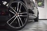 USED 2019 19 SEAT LEON 2.0 TSI CUPRA 4DRIVE DSG 5d 297 BHP PAN ROOF / FULL SEAT HISTORY