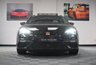 USED 2019 19 SEAT LEON 2.0 TSI CUPRA 4DRIVE DSG 5d 297 BHP PAN ROOF / FULL SEAT HISTORY