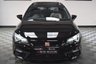 USED 2019 19 SEAT LEON 2.0 TSI CUPRA 4DRIVE DSG 5d 297 BHP PAN ROOF / FULL SEAT HISTORY