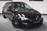 USED 2019 19 SEAT LEON 2.0 TSI CUPRA 4DRIVE DSG 5d 297 BHP PAN ROOF / FULL SEAT HISTORY